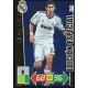 Di María Edición Limitada EL5 Adrenalyn XL La Liga 2012-13