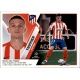 Trippier Atlético Madrid UF34 Ediciones Este 2019-20