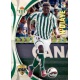 N'Diaye Betis 92 Megacracks 2015-16