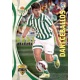 Dani Ceballos Betis 95 Megacracks 2015-16