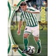 Cejudo Betis 99 Megacracks 2015-16