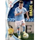 Drazic Celta 132 Megacracks 2015-16