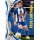 Fede Cartabia Deportivo 152 Megacracks 2015-16