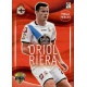 Oriol Riera Mega Héroes Deportivo 161 Megacracks 2015-16