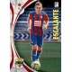 Escalante Eibar 179 Megacracks 2015-16