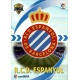 Escudo Espanyol 190 Megacracks 2015-16