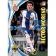 Héctor Moreno Espanyol 196 Megacracks 2015-16