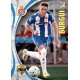 Burgui Espanyol 208 Megacracks 2015-16