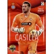 Casilla Mega Héroes Espanyol 214 Megacracks 2015-16