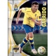 Garrido Las Palmas 279 Megacracks 2015-16