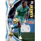 Kameni Málaga 354 Megacracks 2015-16