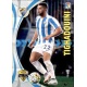 Tighadouini Málaga 369 Megacracks 2015-16