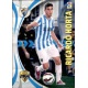 Ricardo Horta Málaga 370 Megacracks 2015-16