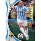 Amrabat Málaga 371 Megacracks 2015-16