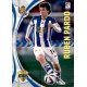 Rubén Pardo Real Sociedad 418 Megacracks 2015-16