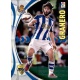 Granero Real Sociedad 419 Megacracks 2015-16