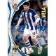 Carlos Vela Real Sociedad 424 Megacracks 2015-16