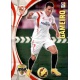 Gameiro Sevilla 453 Megacracks 2015-16