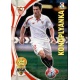 Konoplyanka Sevilla 455 Megacracks 2015-16