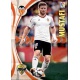 Mustafi Valencia 493 Megacracks 2015-16