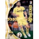 Musacchio Villarreal 520 Megacracks 2015-16