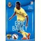 Eric Bailly Mega Rookies Villarreal 540 Megacracks 2015-16