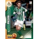 Piccini Betis 113 Megacracks 2016-17