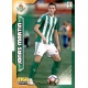 Jonas Martin Betis 119 Megacracks 2016-17