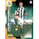 Felipe Gutiérrez Betis 121 Megacracks 2016-17