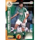 Dani Ceballos Betis 123 Megacracks 2016-17