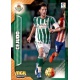 Cejudo Betis 125 Megacracks 2016-17