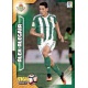 Álex Alegria Betis 126 Megacracks 2016-17