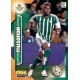 Musonda Betis 128 Megacracks 2016-17