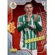 Joaquín Mega Héroes Betis 133 Megacracks 2016-17