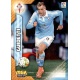 Guidetti Celta 154 Megacracks 2016-17