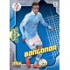 Bongonda Mega Rookie Celta 162 Megacracks 2016-17