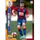 Fran Rico Eibar 206 Megacracks 2016-17