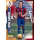 Kike García Eibar 209 Megacracks 2016-17