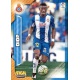 Diop Espanyol 228 Megacracks 2016-17