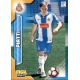 Piatti Espanyol 234 Megacracks 2016-17