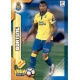 Boateng Las Palmas 294 Megacracks 2016-17