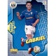 Gabriel Mega Rookies Leganés 324 Megacracks 2016-17