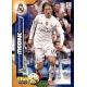 Modric Real Madrid 337 Megacracks 2016-17