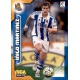 Íñigo Martínez Real Sociedad 412 Megacracks 2016-17