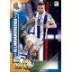 Illarramendi Real Sociedad 417 Megacracks 2016-17