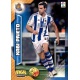 Xabi Prieto Real Sociedad 420 Megacracks 2016-17