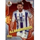 Illarramendi Mega Héroes Real Sociedad 431 Megacracks 2016-17