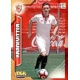 Kranevitter Sevilla 444 Megacracks 2016-17