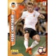 Fede Cartabia Valencia 504 Megacracks 2016-17