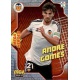 André Gomes Mega Héroes Valencia 511 Megacracks 2016-17